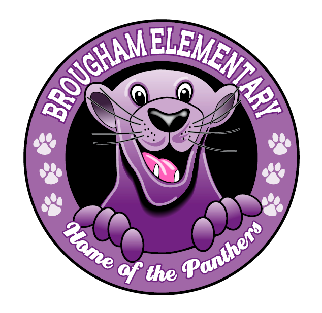 Brougham Elementary Fun Fair & Silent Auction/Raffle DonationMatch