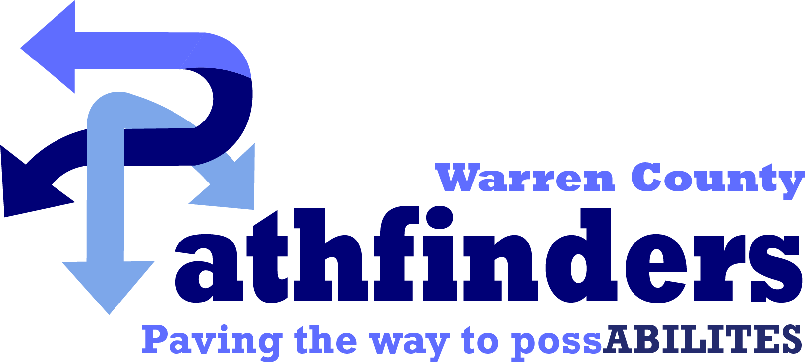 Warren County Pathfinders Annual Golf Tournament DonationMatch