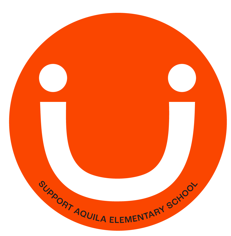 Aquila Carnival 2025 DonationMatch