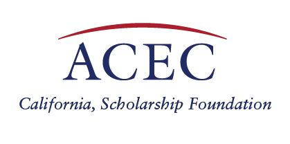 2025 Engineering Excellence Awards Donationmatch