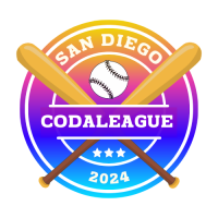 Knott's Berry Farm | Donation Request Form