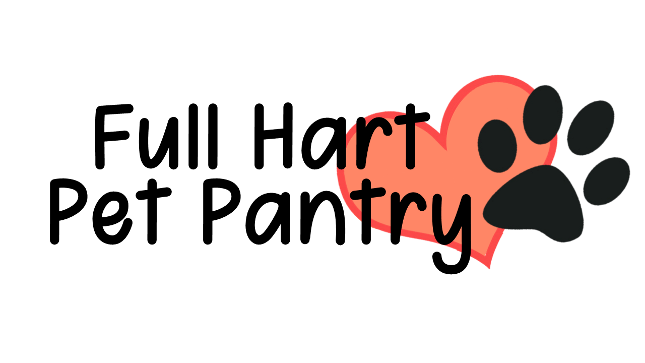 Full Hart Pet Pantry Second Valentine's Beef and Beer Fundraiser