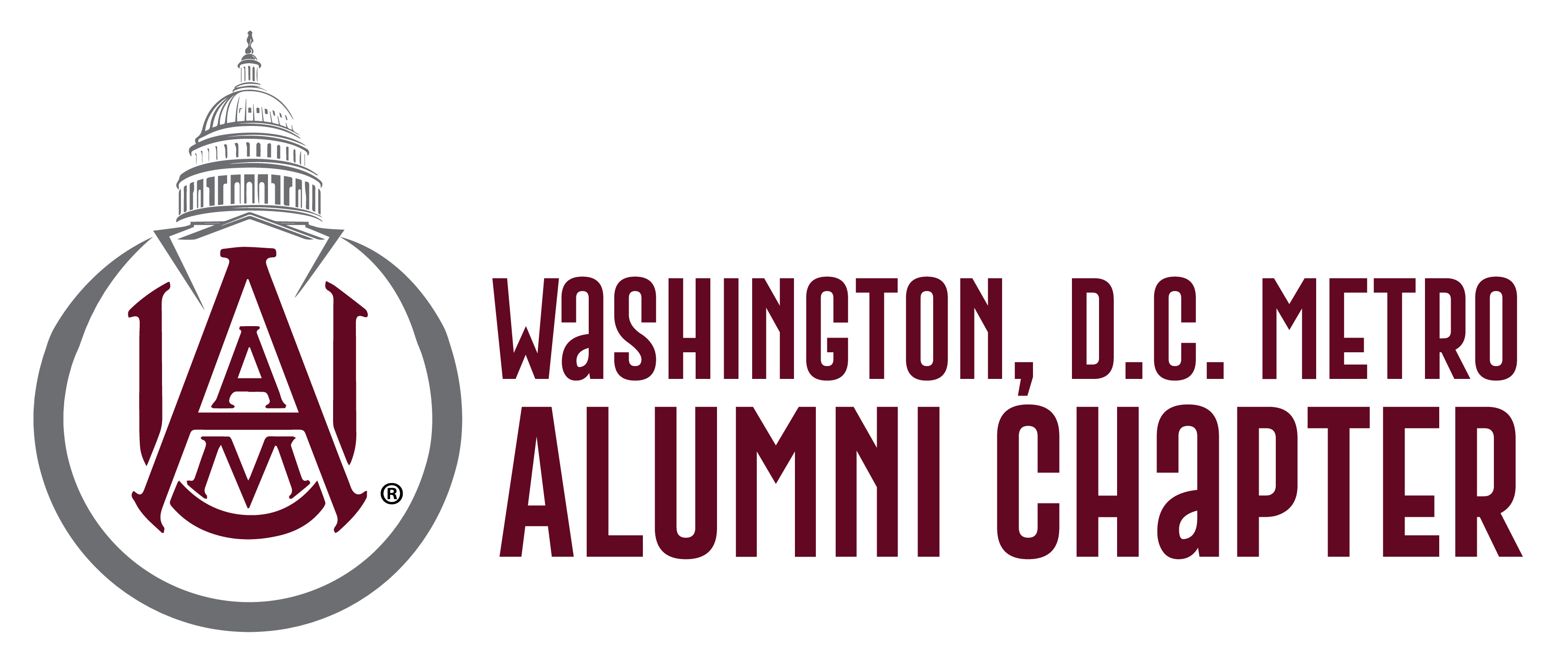 Legacy on the Green: 150 Years of Alabama A&M University | DonationMatch