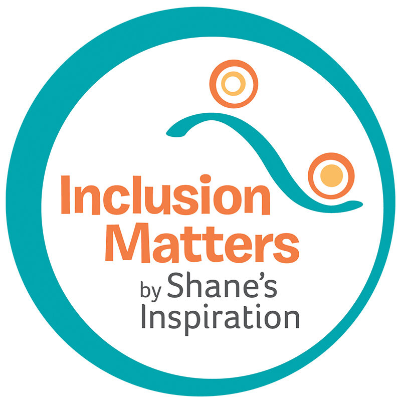 28th Annual Run,Walk, & Roll | DonationMatch