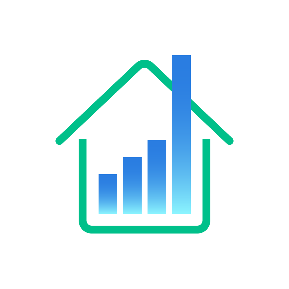 Real Estate | Demand Local, Inc