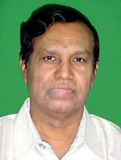 திரு.டி.ஆர்.பாலு