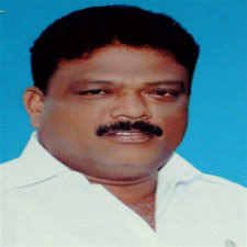 திரு.சா.ஞானதிரவியம்