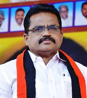 திரு.ப.வேலுச்சாமி