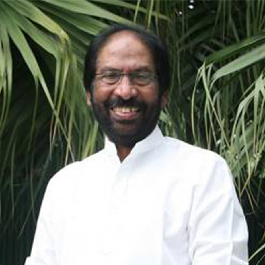 திரு.திருச்சி சிவா