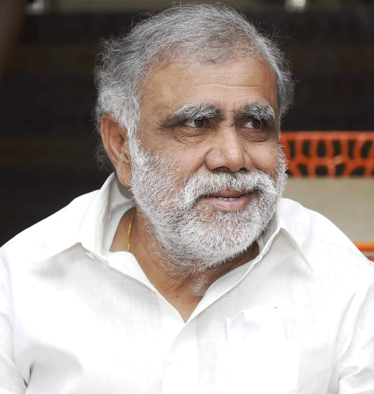 திரு.இ.பெரியசாமி