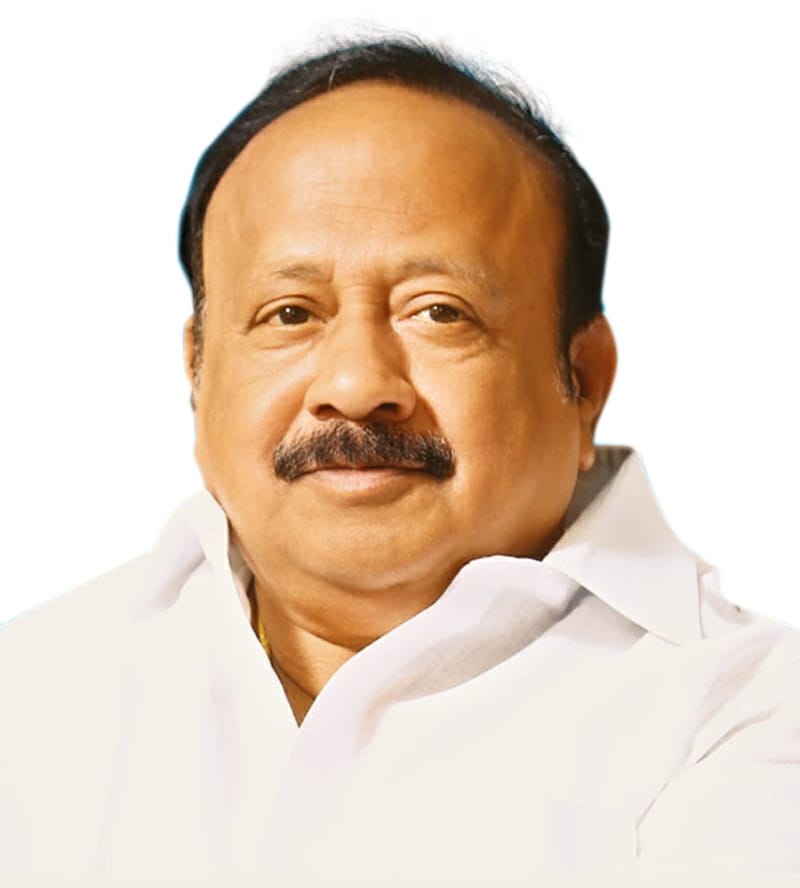 திரு.M.R.K.பன்னீர்செல்வம்