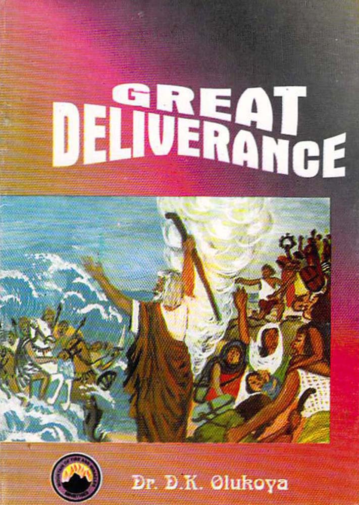 Great Deliverance