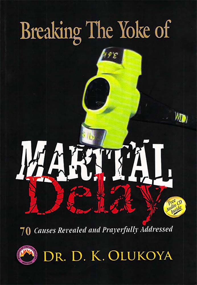 Breaking the Yoke of Marital Delay