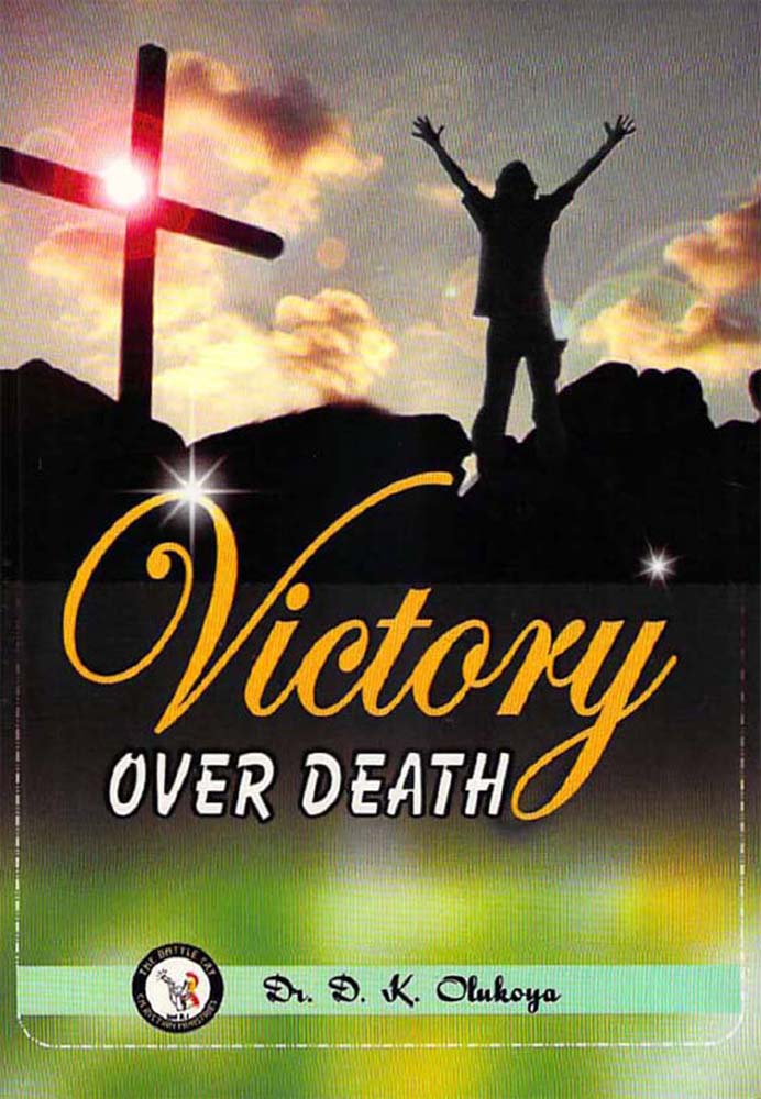 Victory Over Death