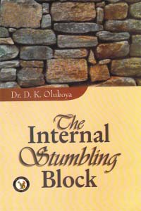 The Internal Stumbling Block
