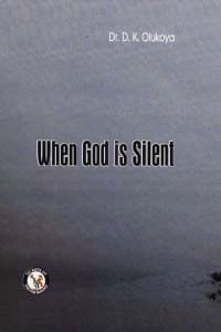 When God is Silent