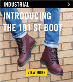 Industrial