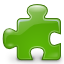 Contrast checker