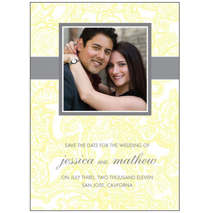 invitation template