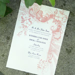 Vintage Invitation Template Vintage Carnival Invitation Template
