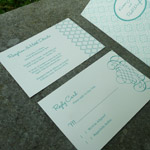 RSVP Template RSVP Template