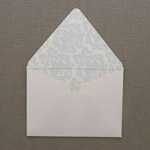 Envelope Template EnvelopeTemplate