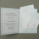 Invitation Template Invitation Template