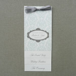 Invitation Template Invitation Template