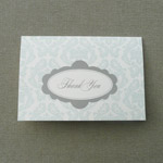Invitation Template Invitation Template