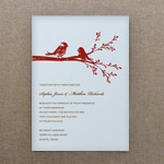 Invitation Template Invitation Template