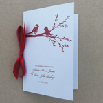 Invitation Template Invitation Template