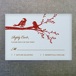 Invitation Template Invitation Template