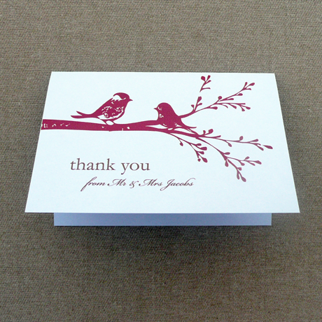 Printable+thank+you+cards+free+template