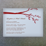 Invitation Template Invitation Template