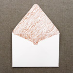 Invitation Template Invitation Template