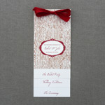 Invitation Template Invitation Template