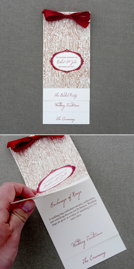 Invitation Template