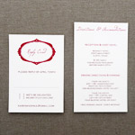 Invitation Template Invitation Template