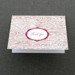 Invitation Template Invitation Template
