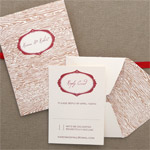 Invitation Template Invitation Template