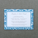 Invitation Template Invitation Template