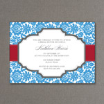 Invitation Template Invitation Template