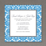 Envelope Template EnvelopeTemplate