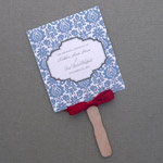 Invitation Template Invitation Template