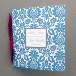 Invitation Template Invitation Template