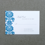 Invitation Template Invitation Template