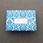 Invitation Template Invitation Template