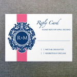 Invitation Template Invitation Template