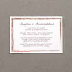 Invitation Template Invitation Template