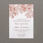 Invitation Template Invitation Template
